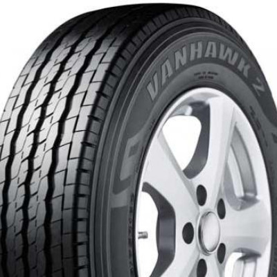 FIRESTONE Vanhawk 2 195/65 R16 104T