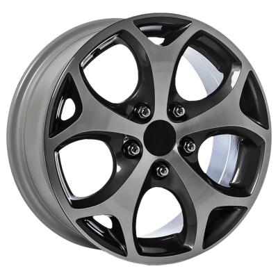4x108 15x6.5 ET35 F115 GBFP 63.4