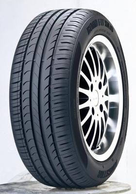 KINGSTAR SK10 215/40R17