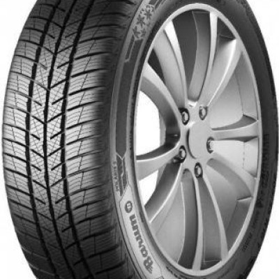 BARUM Polaris 5 145/80 R13 75T · Téli