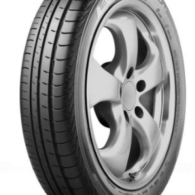 BRIDGESTONE ECOPIA EP500 155/60 R20 80Q