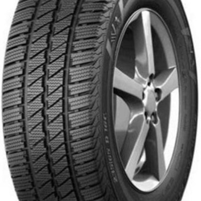 VIKING WINTECH VAN 225/75 R16 121R · Téli