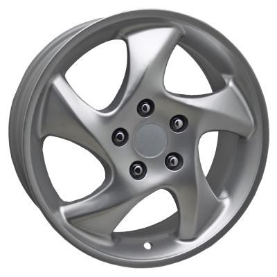 Kormetal PR15