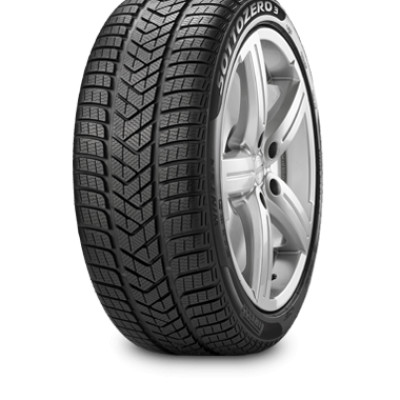 PIRELLI Winter Sottozero 3 305/30 R20 103W · Téli