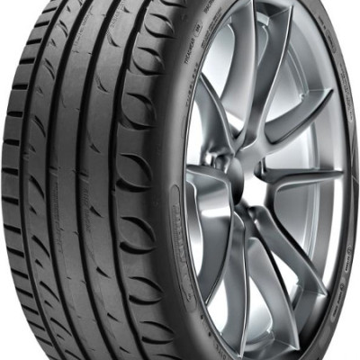 SEBRING ULTRA HIGH PERFORMANCE 215/45 R17 87V