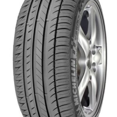 MICHELIN PILOT EXALTO PE2 175/65 R13 80T · Nyári