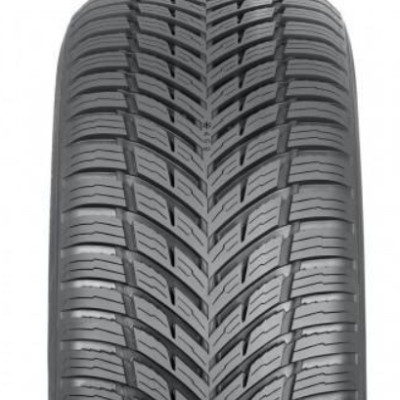 Nokian SEASONPROOF 195/60 R15 88H · Négyévszakos