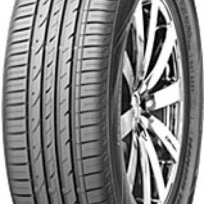 NEXEN N Blue HD 185/60 R14 82H · Nyári