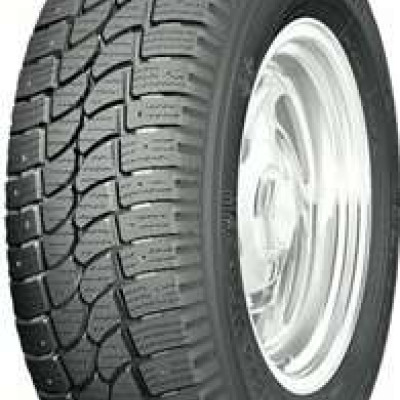 TAURUS WINTER LT 201 175/65 R14 90R · Téli