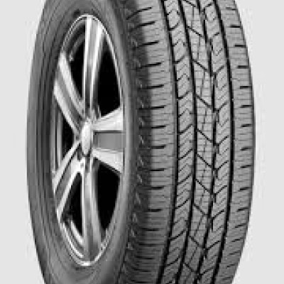 NEXEN ROADIAN HTX RH5 275/55 R20 113T · Nyári