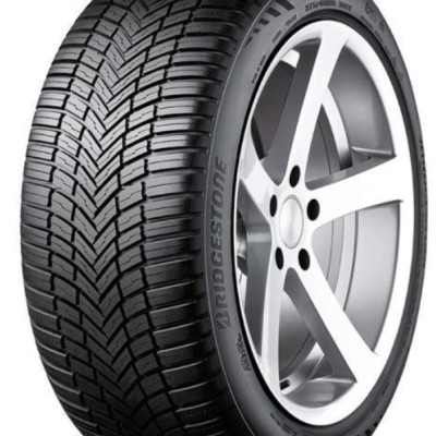BRIDGESTONE Turanza Eco 185/55 R15 86T · Nyári