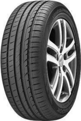 VOYAGER SUMMER 205/60R15