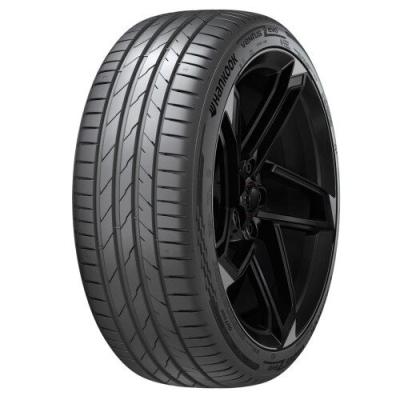 Hankook K137 Ventus evo 205/40R18