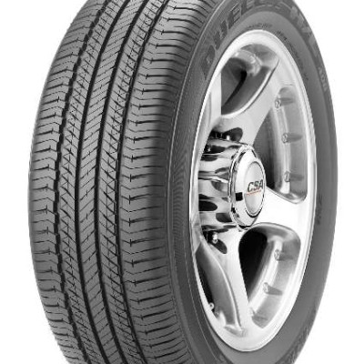 BRIDGESTONE DUELER H/L 400 255/55 R18 109H · Nyári