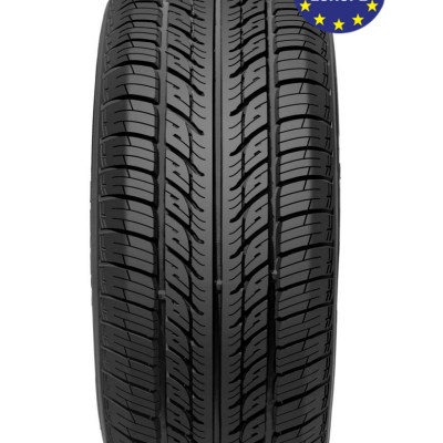 SEBRING ROAD 185/65 R14 86H · Nyári