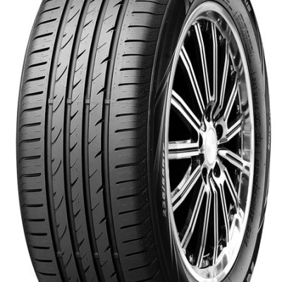 NEXEN N Blue HD Plus 145/65 R15 72T · Nyári