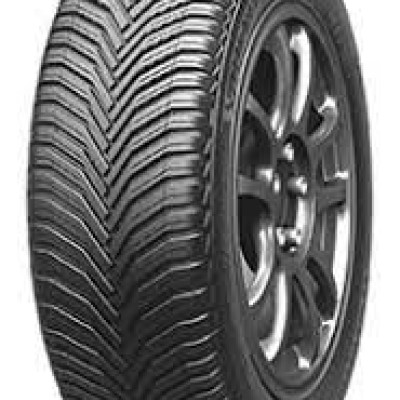 MICHELIN CROSSCLIMATE2 A/W 285/45 R22 114H · Négyévszakos