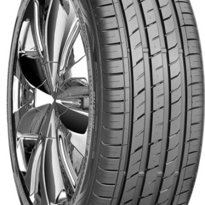 NEXEN N Fera SU1 205/65 R16 95H · Nyári
