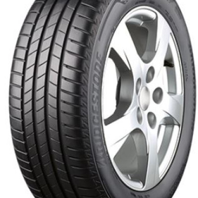 BRIDGESTONE T005 195/55 R16 87H · Nyári