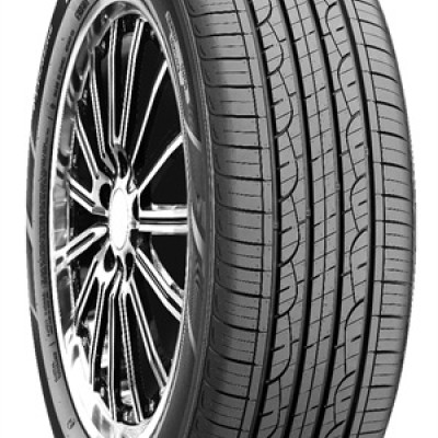 NEXEN N Priz RH7 235/50 R19 99H · Nyári