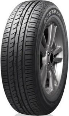 Kumho KH31 Ecsta HM 225/55R16