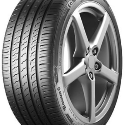 BARUM BRAVURIS 5HM 165/65 R14 79T · Nyári