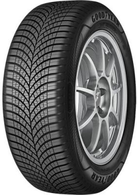 Goodyear VECTOR 4SEASONS GEN-3 235/45R21