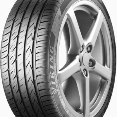 VIKING ProTech NewGen 255/35 R20 97Y · Nyári