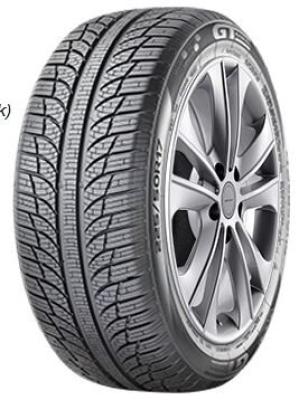 GT Radial 4Seasons 185/60R15