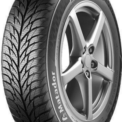 Matador MP62 ALL WEATHER EVO 155/70 R13 75T