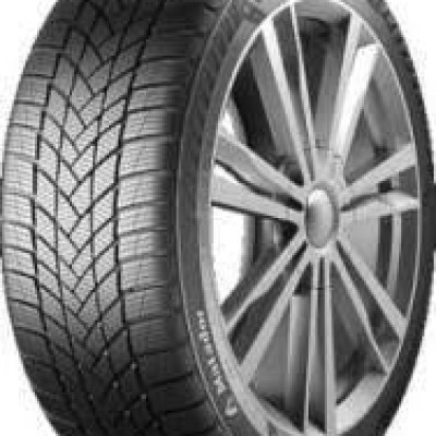 Matador MP93 NORDICCA 155/70 R13
