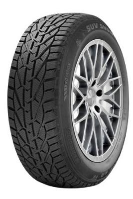 SEBRING SUV SNOW 235/60R18