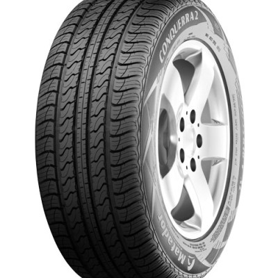 Matador MP82 Conquerra 2 265/70 R15 112H · Nyári