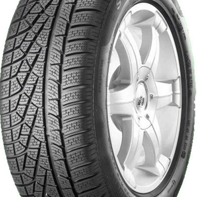PIRELLI SottoZero 305/35 R20 104V · Téli