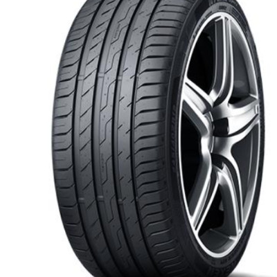 NEXEN N Fera Sport 205/65 R16 95W · Nyári