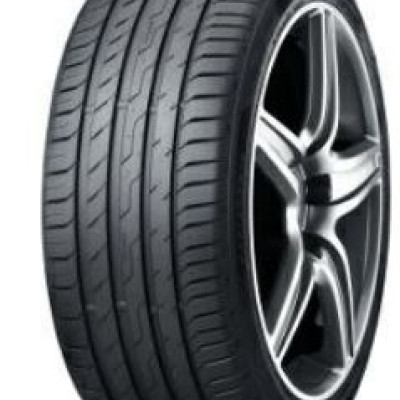 NEXEN N Fera Sport SU2 225/45 R17 94Y · Nyári
