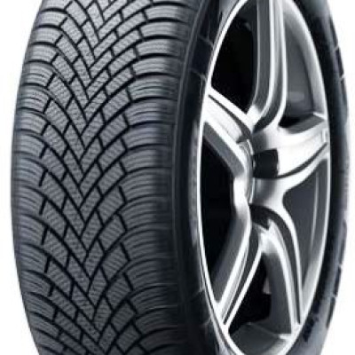 NEXEN Winguard Snow G3 WH21 185/70 R14 88T · Téli