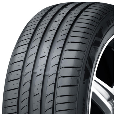 NEXEN N Fera Primus 205/55 R16 91V · Nyári