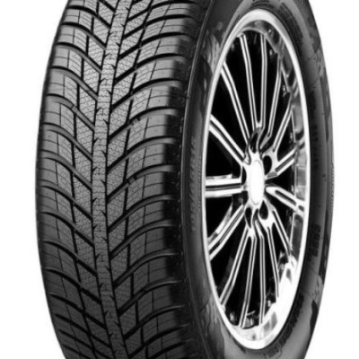 NEXEN N Blue 4S 175/65 R13 80T · Négyévszakos