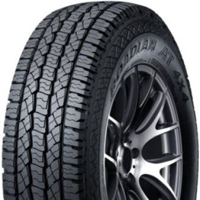 NEXEN Roadian AT 4X4