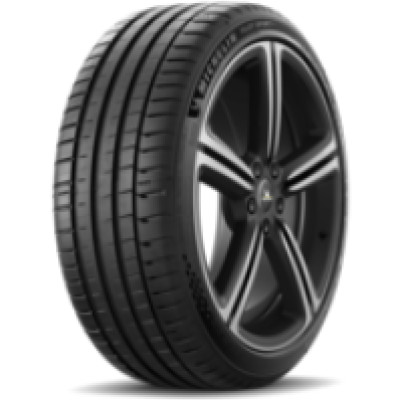 MICHELIN PILOT SPORT 5 225/45 R17 94Y