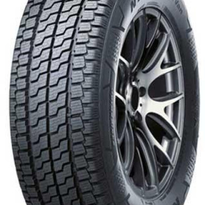 NEXEN N'BLUE 4SEASON VAN 195/80 R15 107N · Négyévszakos