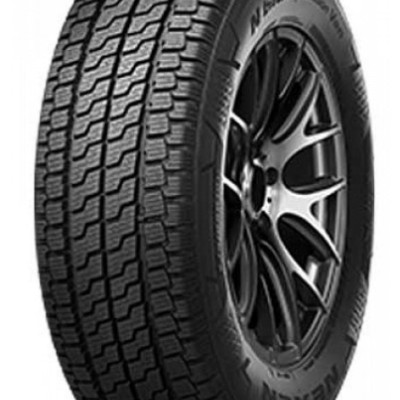NEXEN N Blue 4S Van 215/60 R17 109T · Négyévszakos