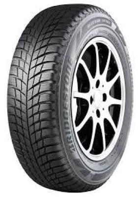 Bridgestone BLIZZAK LM001 215/55R18