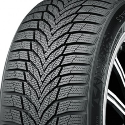 NEXEN Winguard Sport 2 SUV 265/65 R17 112H · Téli