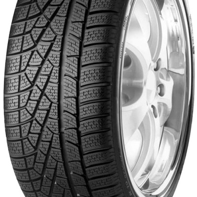 PIRELLI SottoZero 2 245/35 R20 95V · Téli