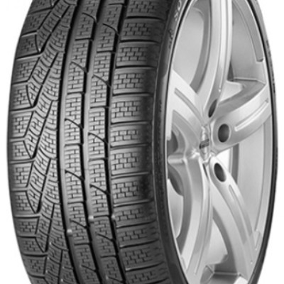 PIRELLI W210 SOTTOZERO 2