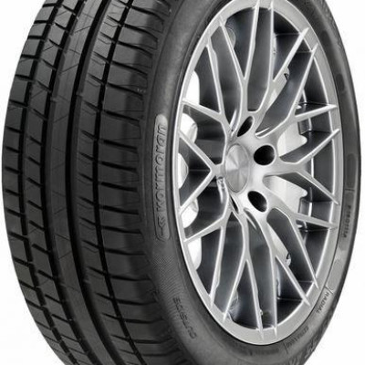 SEBRING ROAD PERFORMANCE 205/60 R16 96H · Nyári