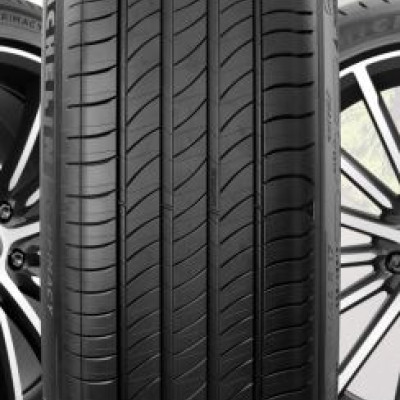 MICHELIN E PRIMACY 175/60 R18 85H · Nyári