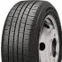 WESTLAKE ST290 135/80R13